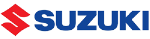 Logo Suzuki Cikande